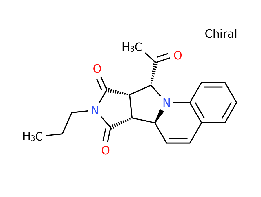 Structure Amb2655584