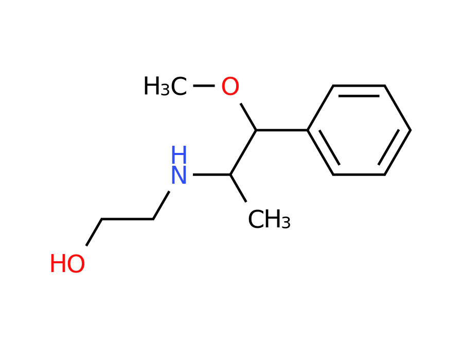 Structure Amb2655907