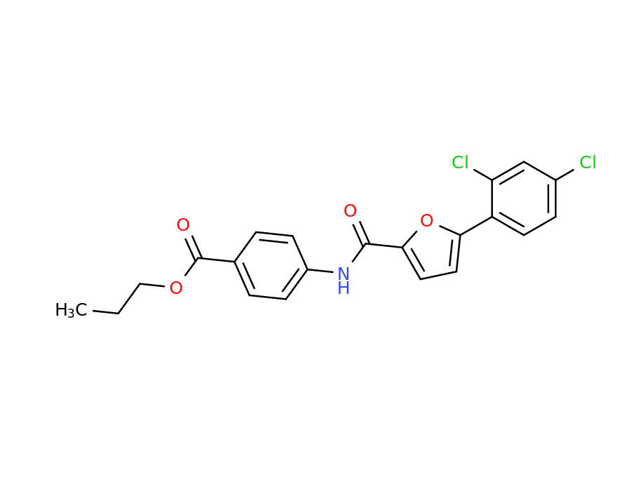 Structure Amb2656276