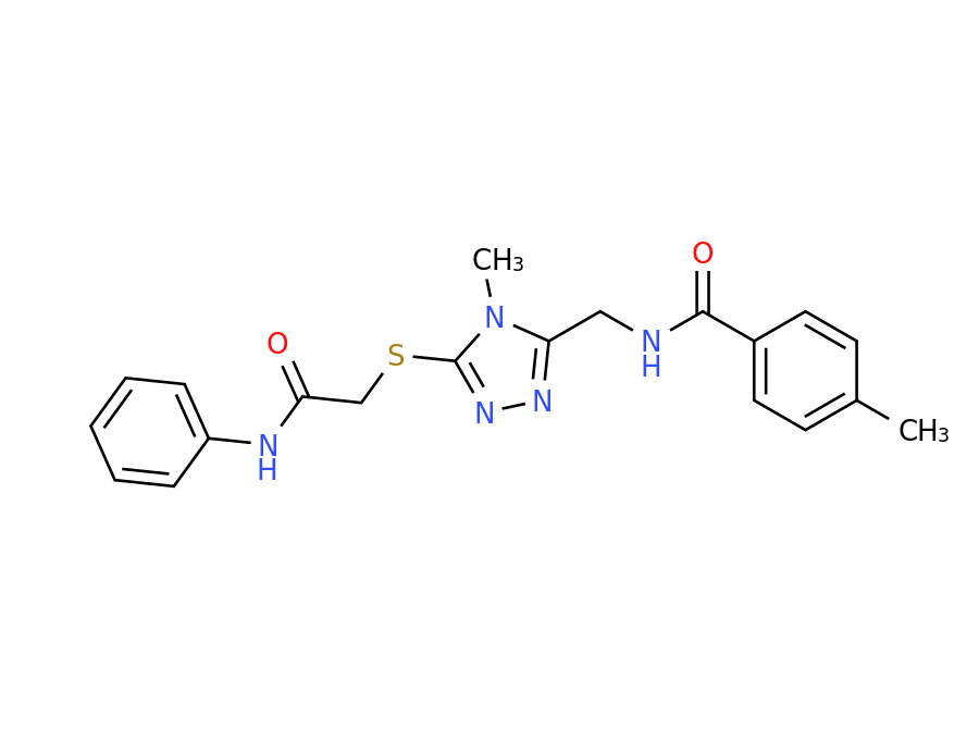 Structure Amb2656697