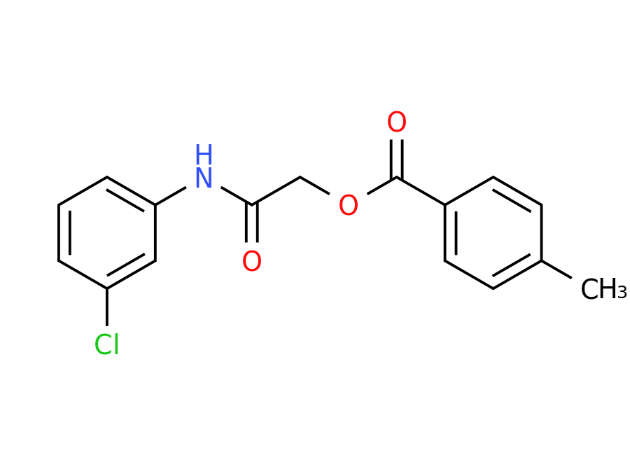 Structure Amb2656867