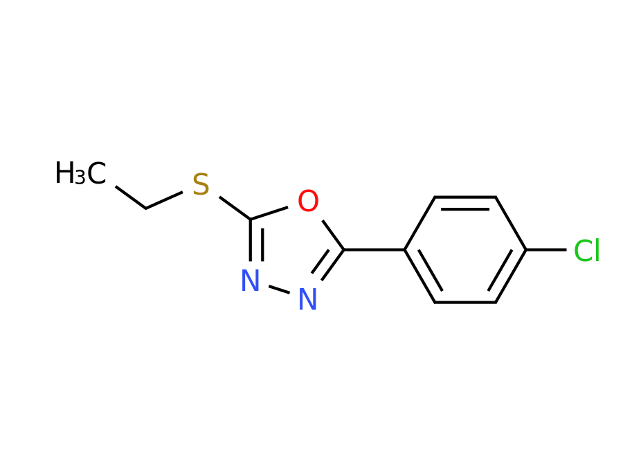 Structure Amb2657227