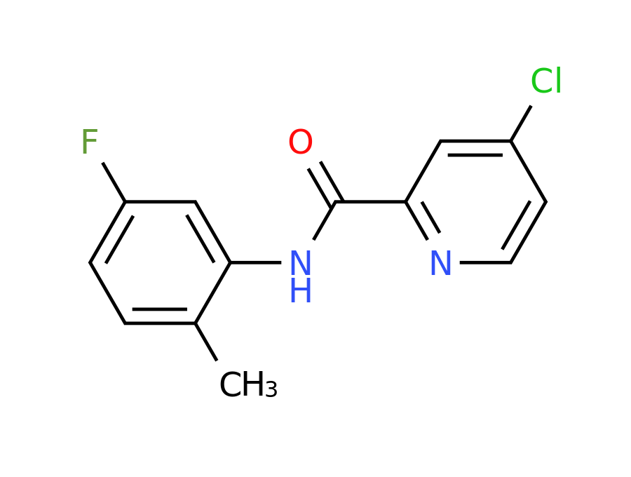 Structure Amb265727