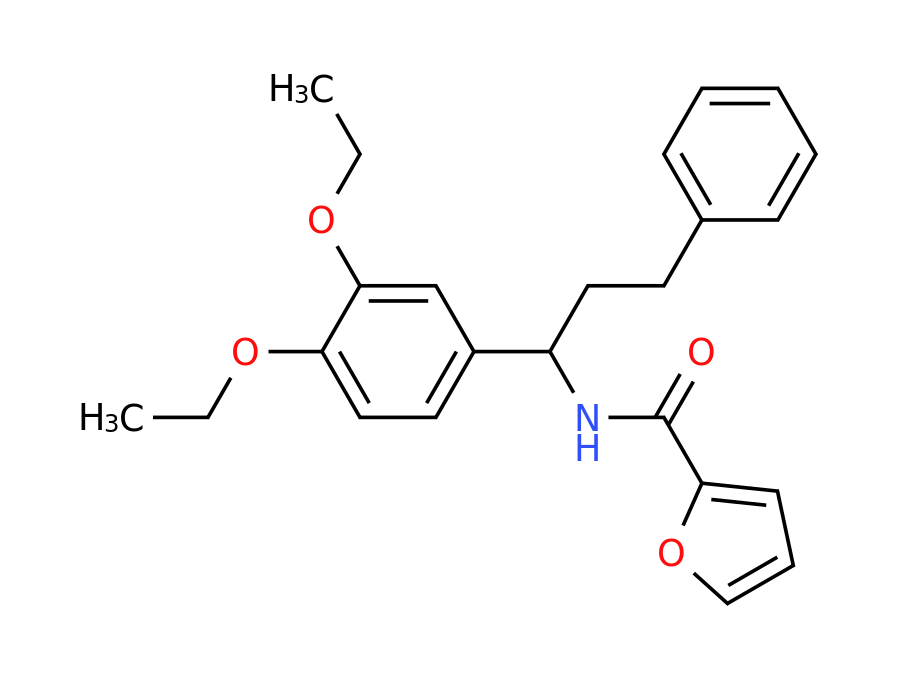 Structure Amb2657855