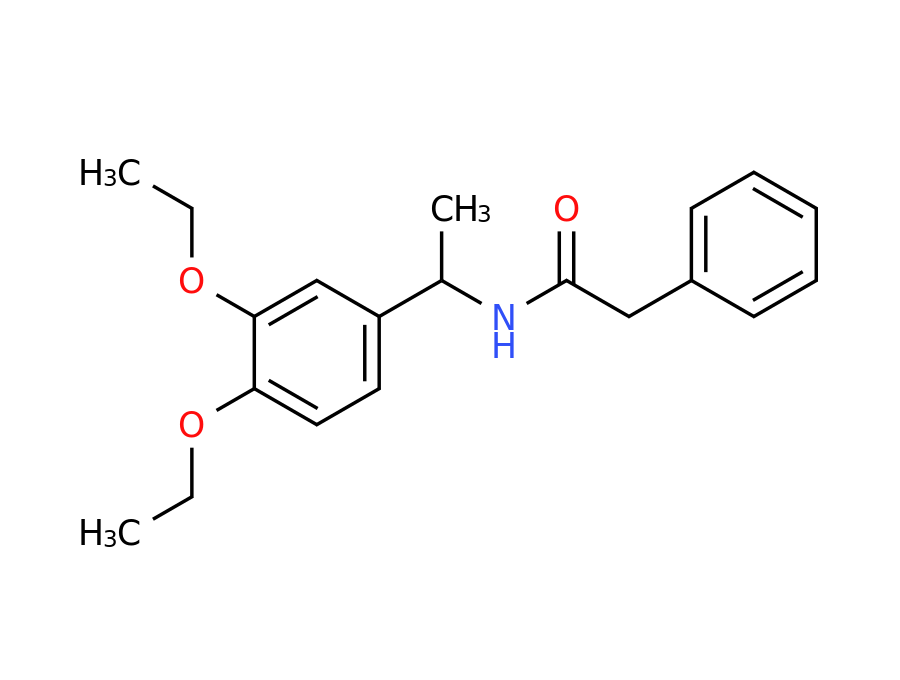 Structure Amb2657859