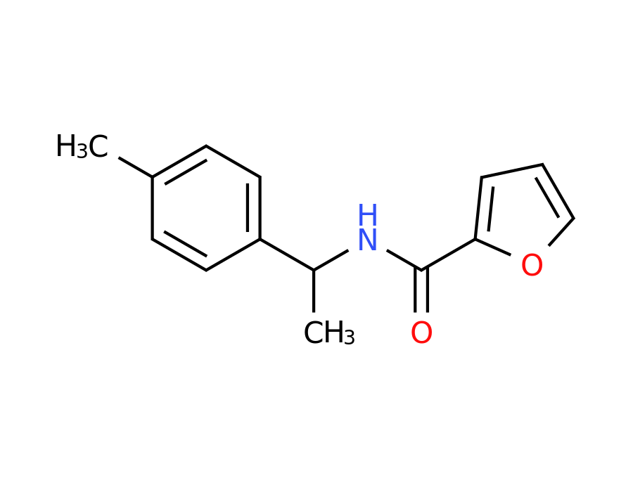 Structure Amb2657897