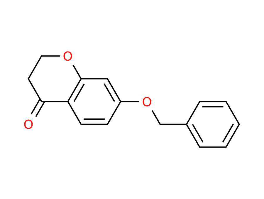 Structure Amb2657945