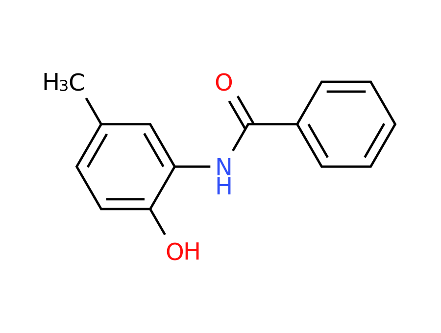 Structure Amb2657965