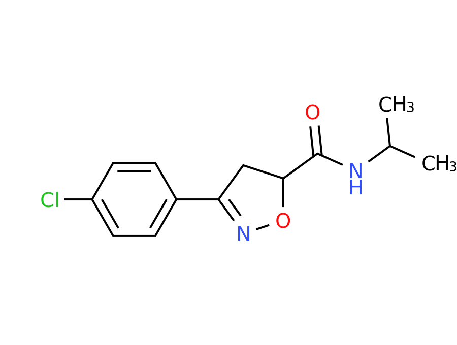 Structure Amb2658336