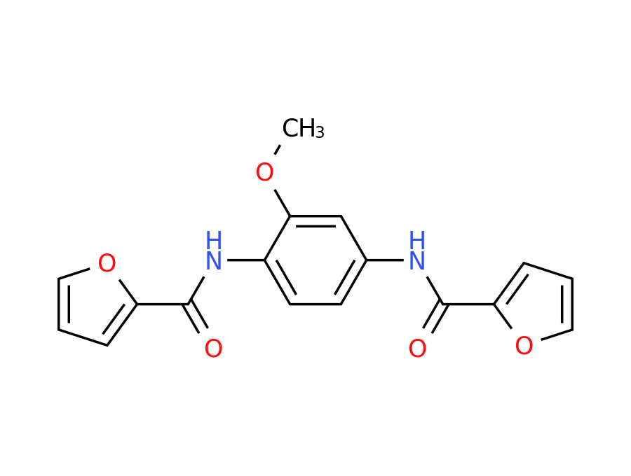 Structure Amb2658570