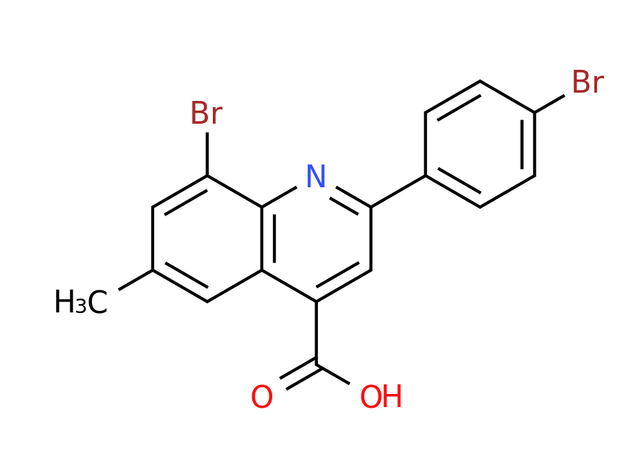 Structure Amb2658628