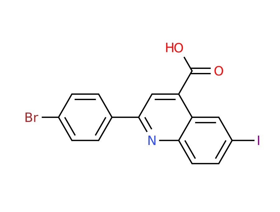 Structure Amb2658632