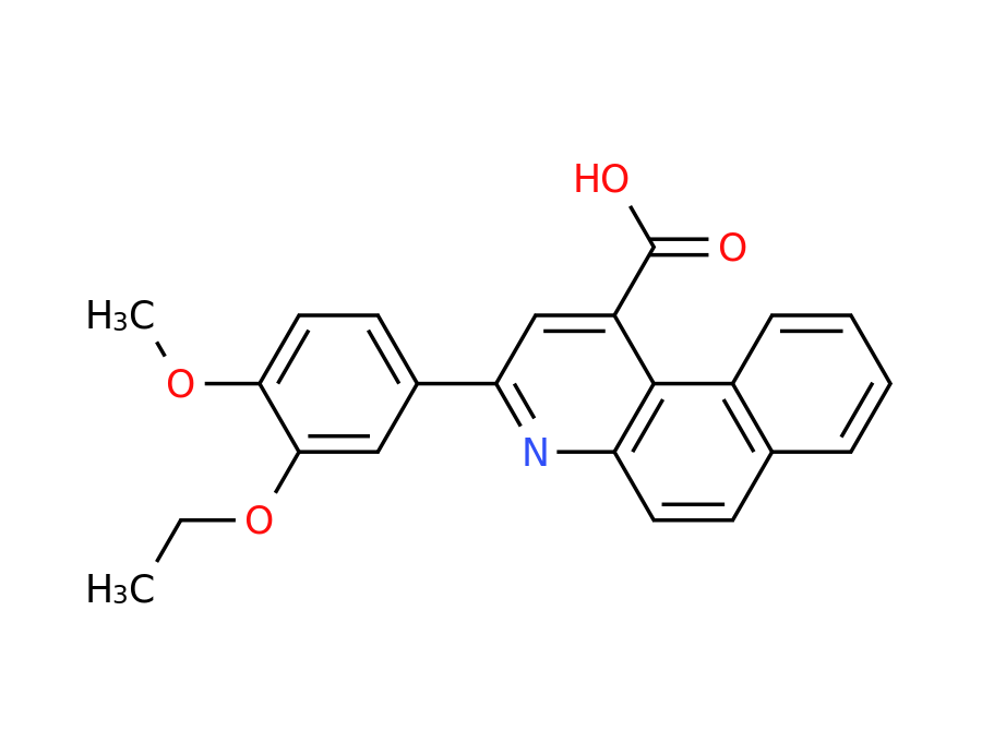 Structure Amb2658668