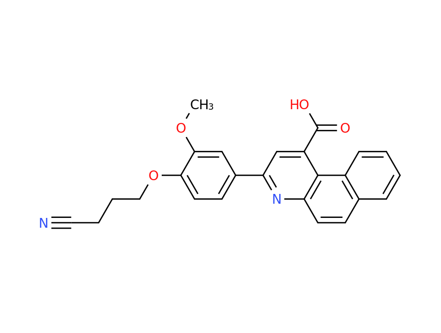 Structure Amb2658809