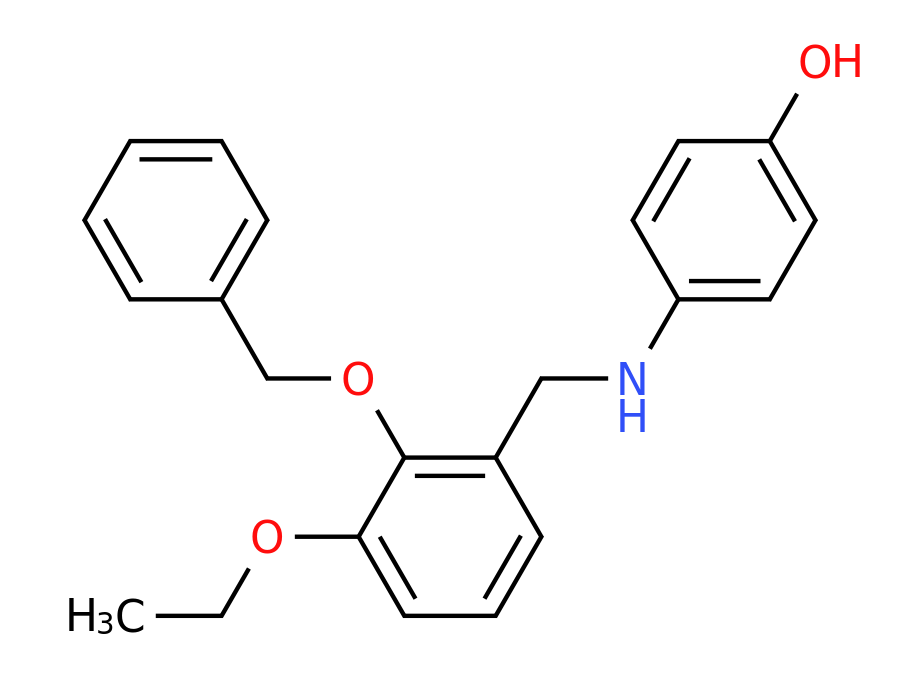 Structure Amb2659034