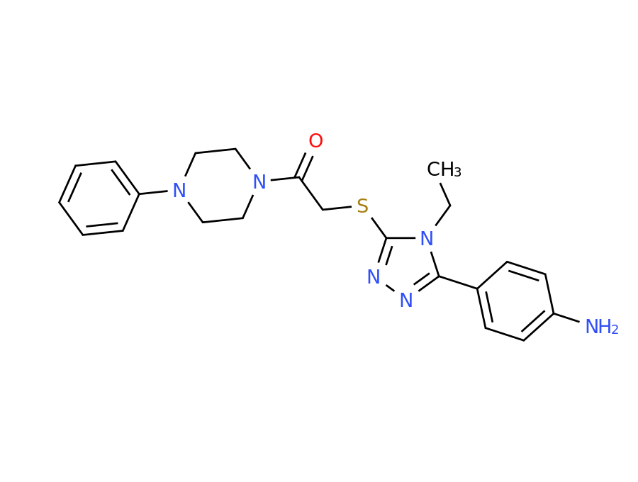 Structure Amb2659217