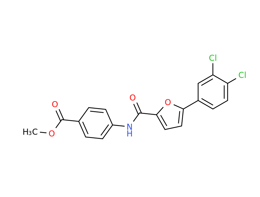 Structure Amb2660094