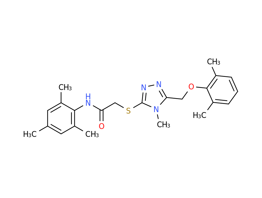 Structure Amb2660397