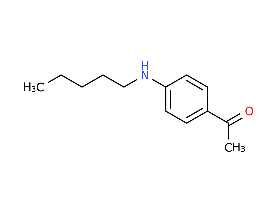 Structure Amb2660480