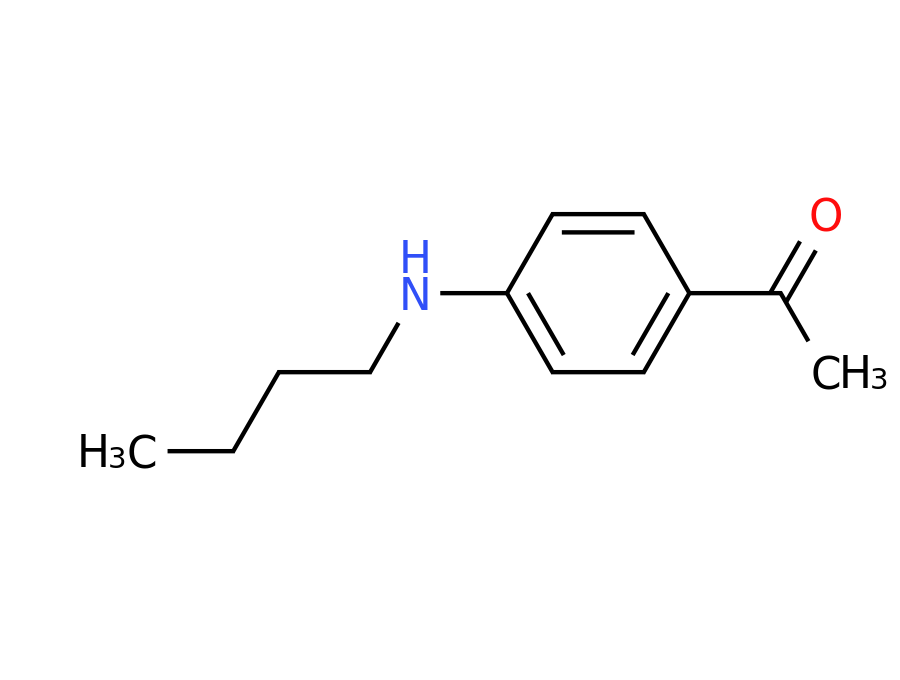 Structure Amb2660509