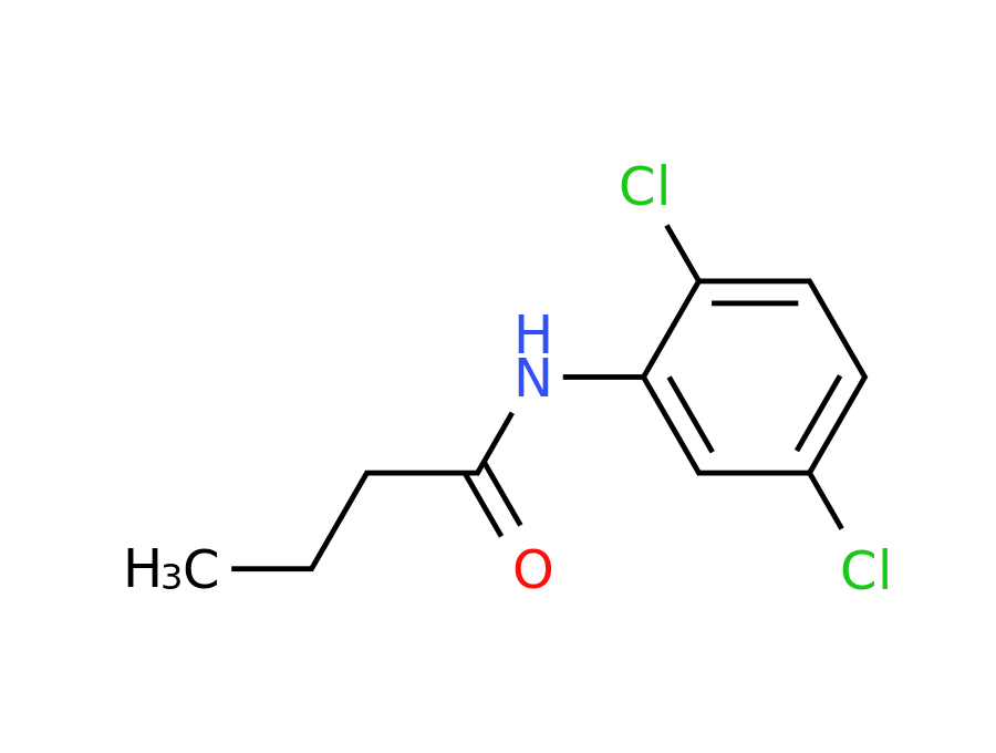 Structure Amb2660548