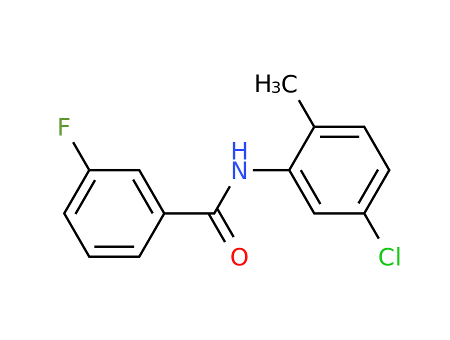 Structure Amb2660553