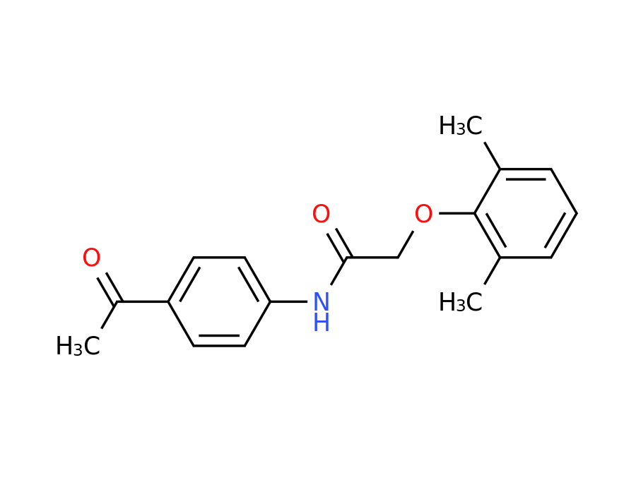 Structure Amb2660613