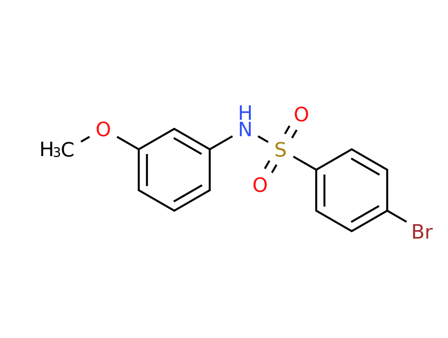 Structure Amb2660653