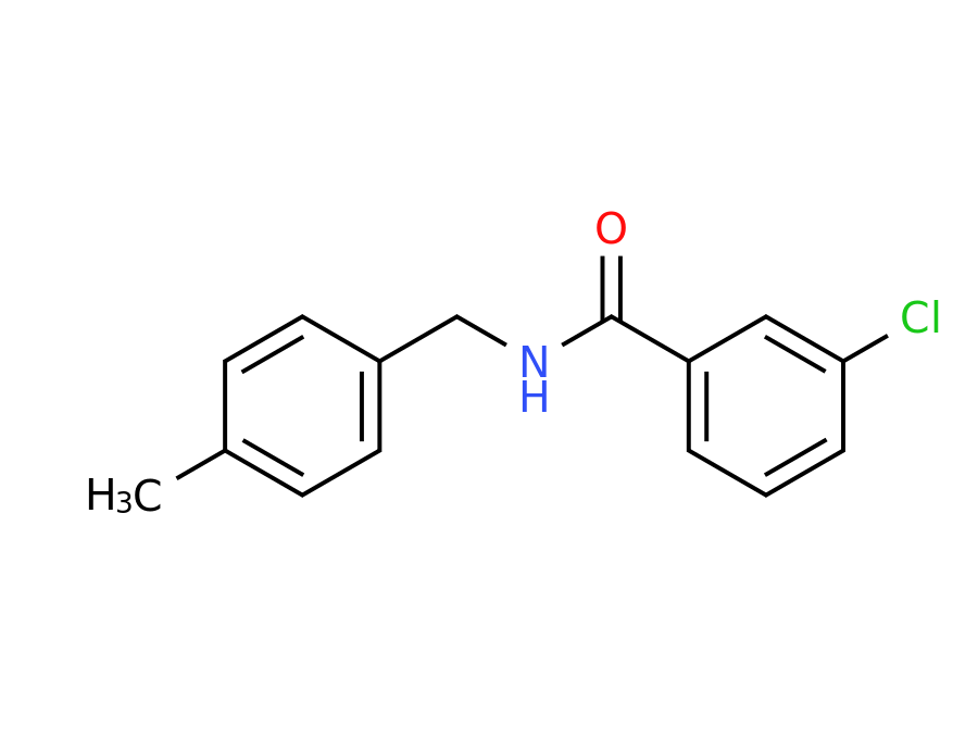 Structure Amb2660675