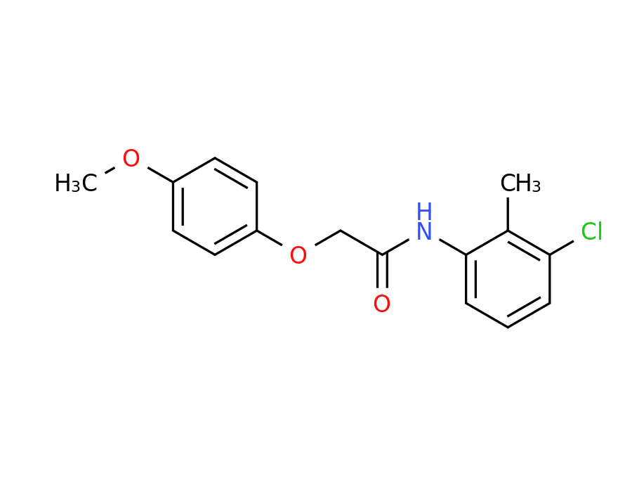 Structure Amb2660683