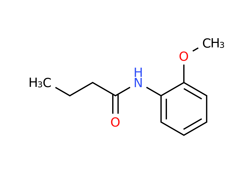Structure Amb2660689