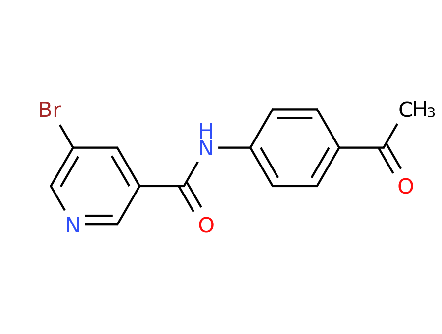 Structure Amb2660698