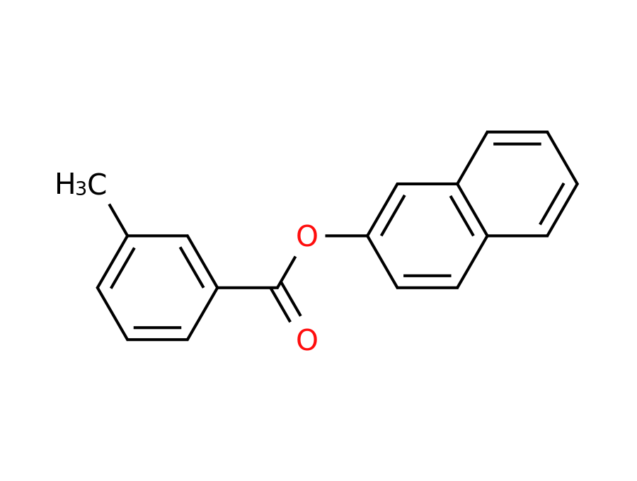 Structure Amb2660736