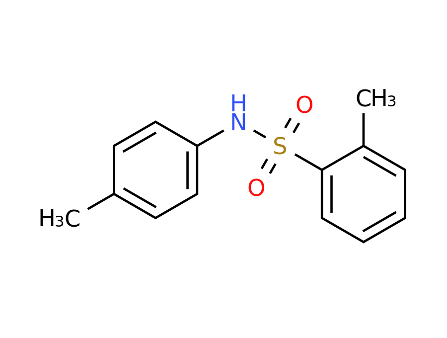 Structure Amb2660773