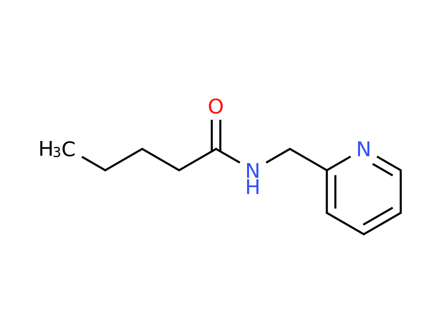 Structure Amb2660798