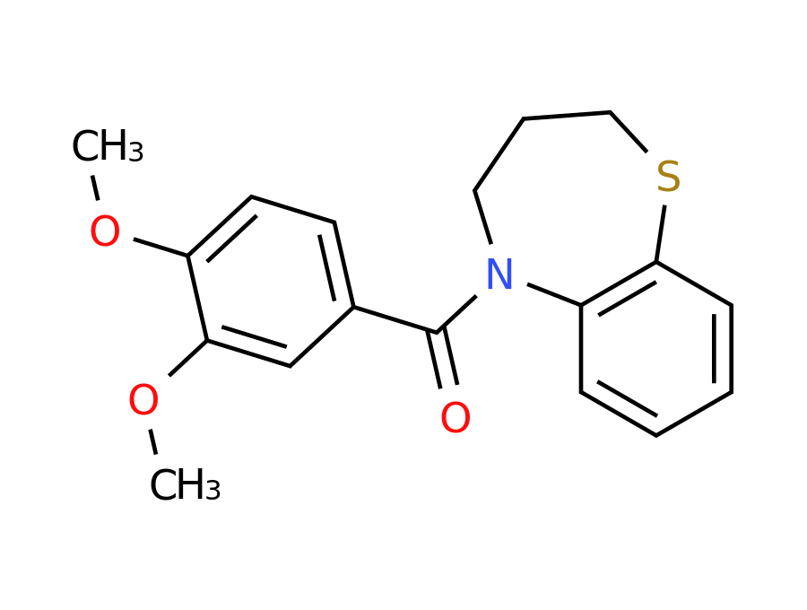 Structure Amb266083