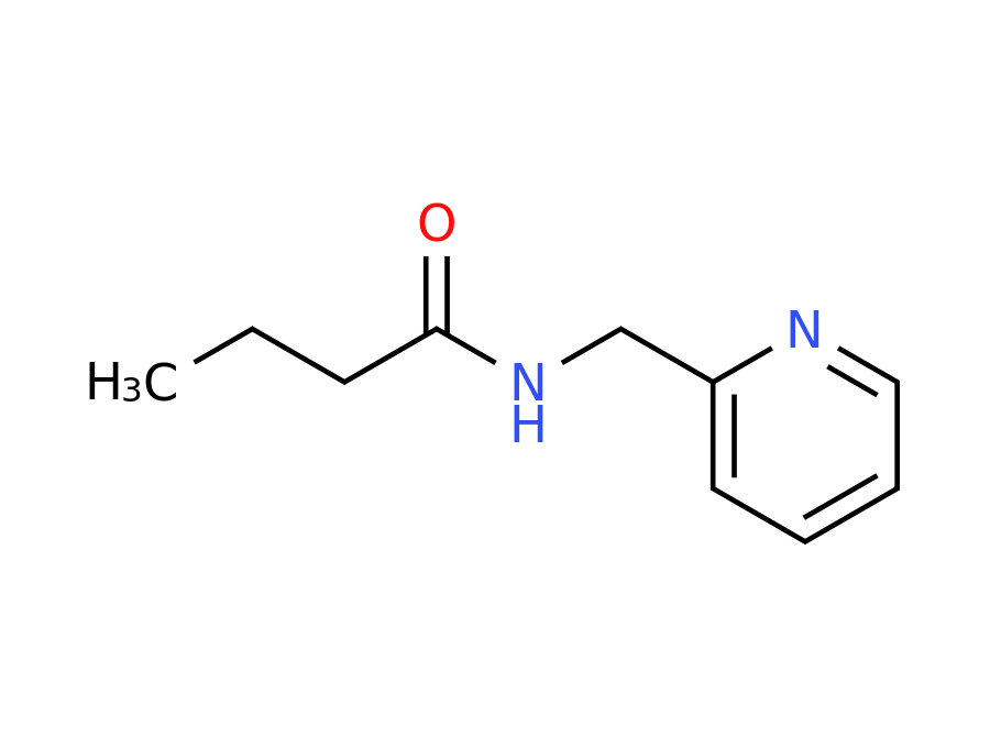 Structure Amb2660844