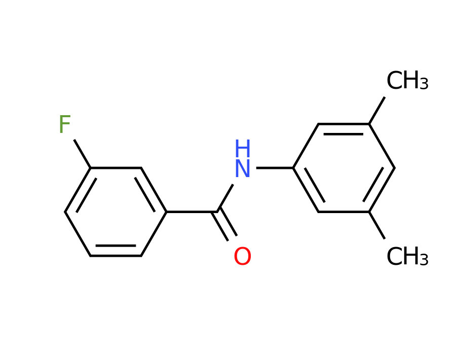 Structure Amb2660853
