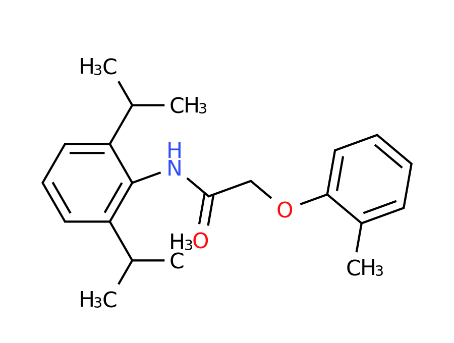 Structure Amb2660887