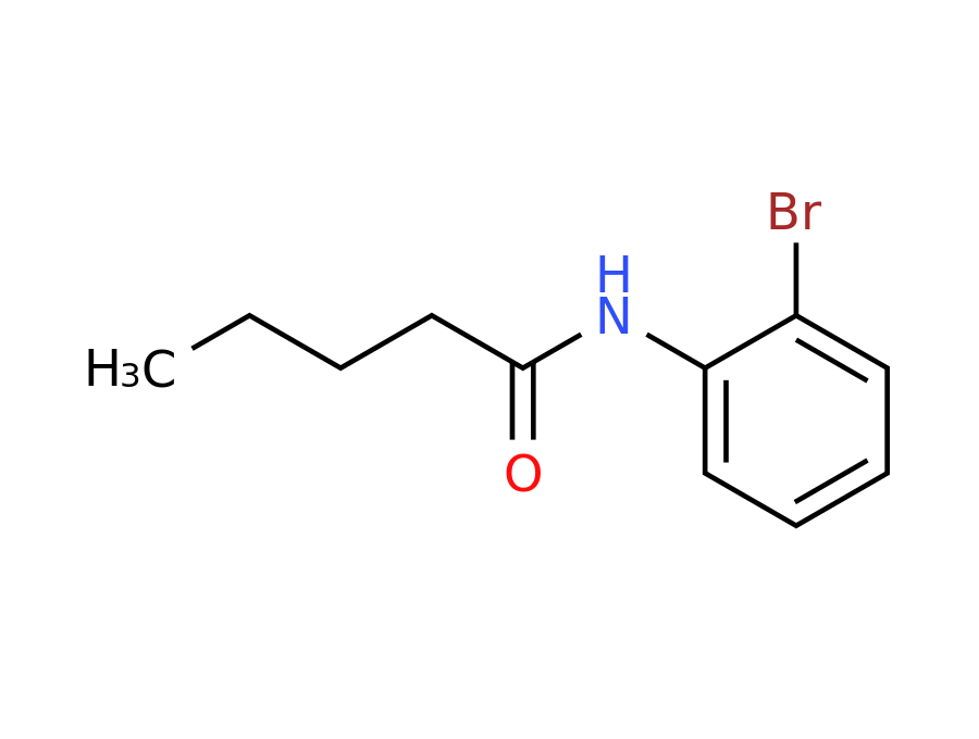 Structure Amb2660905