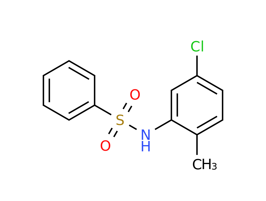 Structure Amb2660929