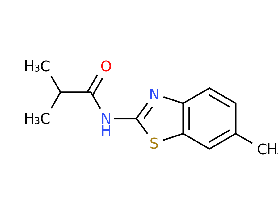 Structure Amb2660933