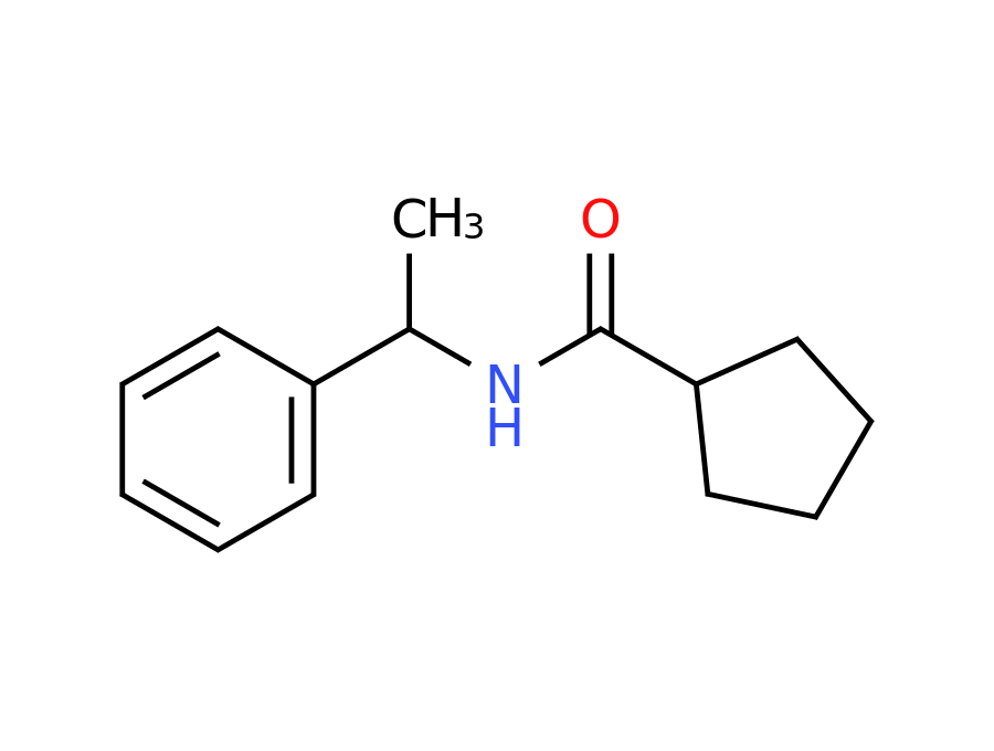 Structure Amb2660934