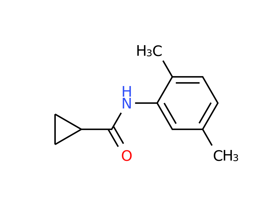 Structure Amb2660936