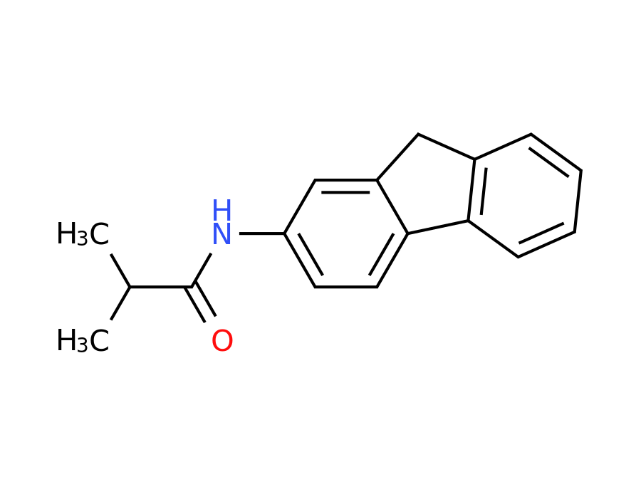 Structure Amb2660959