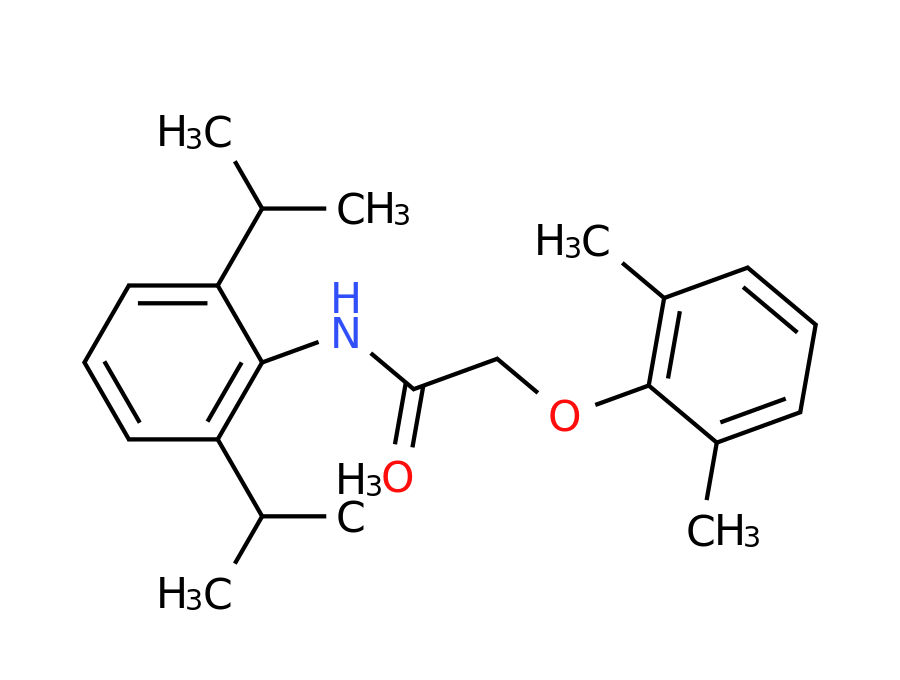 Structure Amb2660961