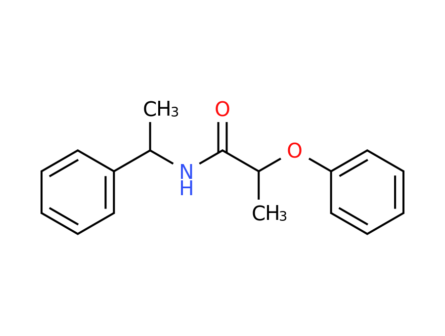 Structure Amb2660996