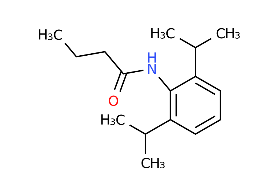 Structure Amb2661010