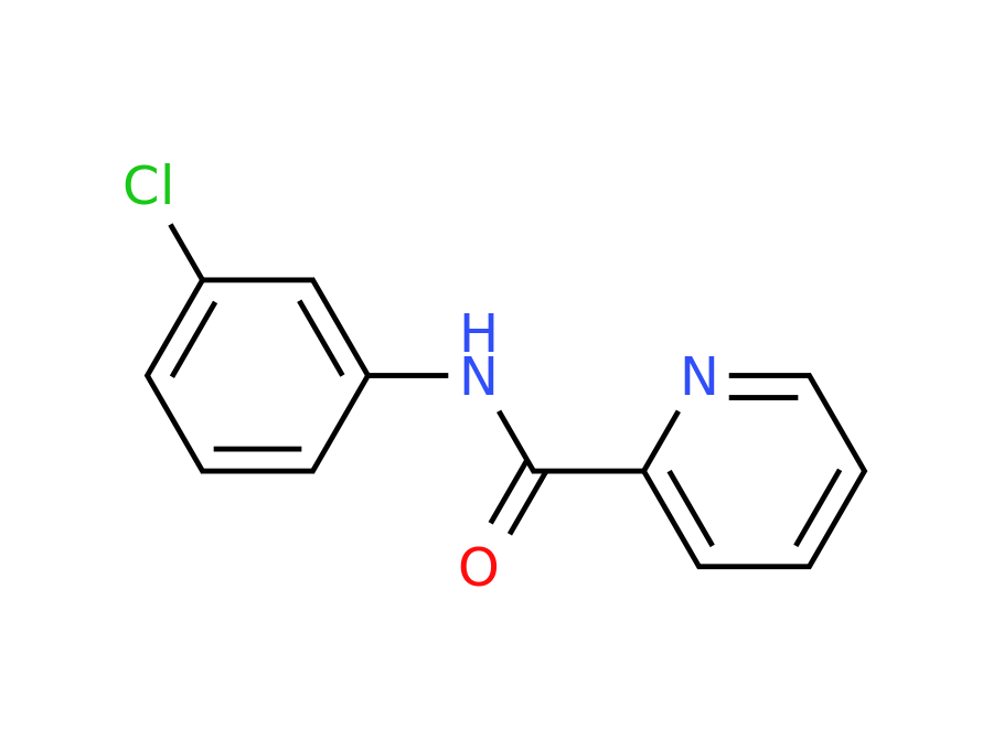 Structure Amb2661071