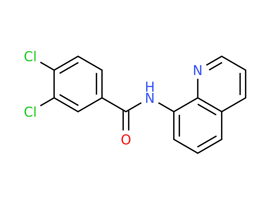 Structure Amb2661072